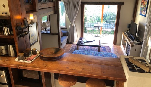 Studio Suite
