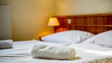 Superior Double or Twin Room, 1 Bedroom