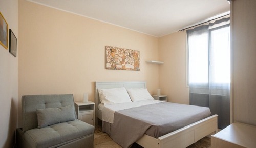 Basic Suite