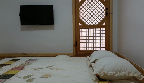Room (Cricket)