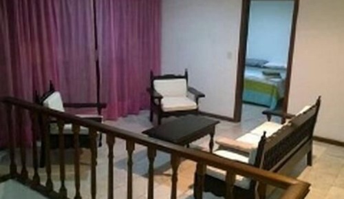 Family House, 5 Bedrooms