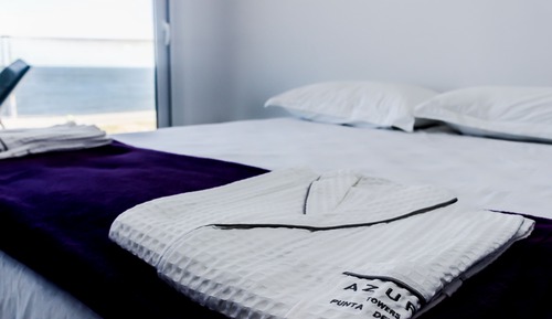 Luxury Apartment, 3 Bedrooms, Private Bathroom