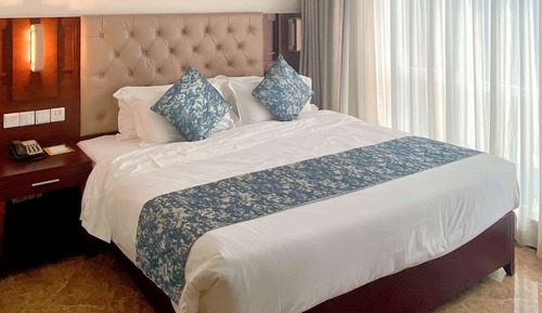 Room (Refined)