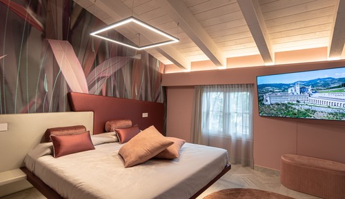 Elite Studio Suite