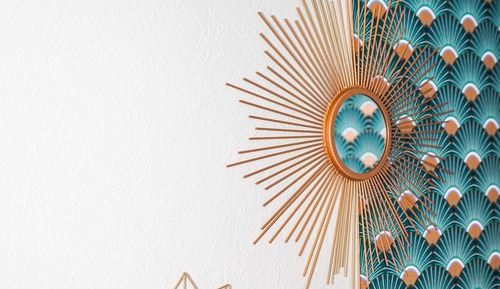 Room (Art Deco)