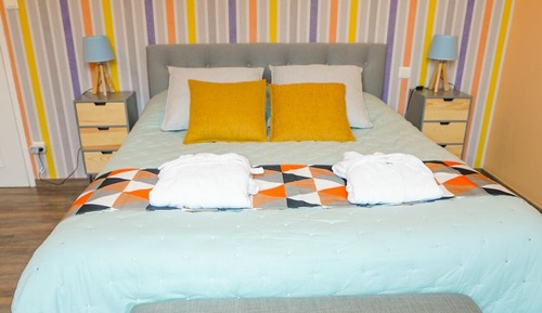 Room (Scandinave)