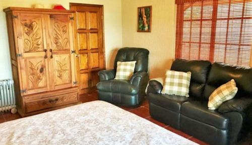 Family Villa, 2 Bedrooms