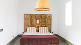 Beldi Room