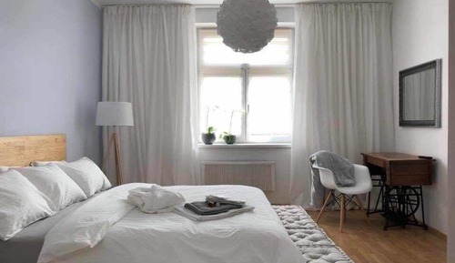 Superior Suite, 1 Bedroom, Non Smoking, Kitchen
