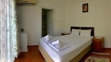 Standard Double Room, 1 Double Bed, Mountain View