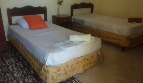 Deluxe Double Room, 1 Bedroom, Non Smoking