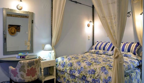 Studio, Kitchenette, Mountain View