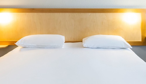 Standard Twin Room, 2 Twin Beds (POP)