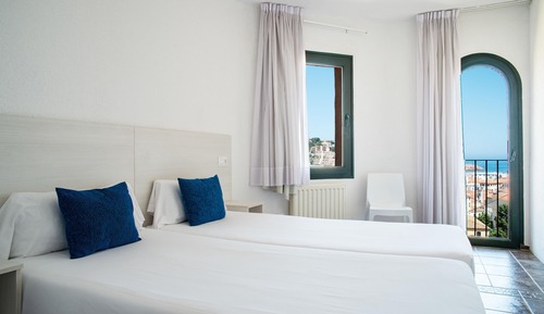 Apartment, 1 Bedroom
