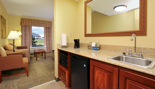 Studio Suite