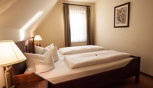 Apartment, 1 Bedroom