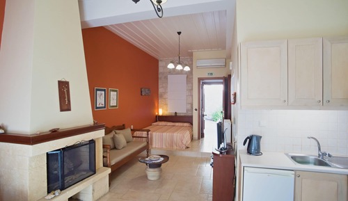 Comfort Studio Suite