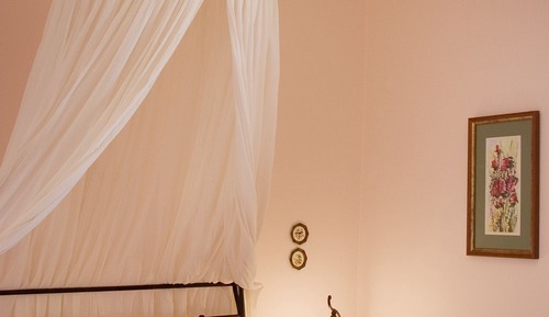 Family Suite, 2 Bedrooms (Premium)