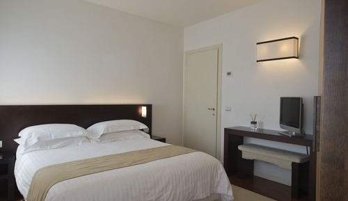 Panoramic Suite