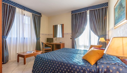Family Apartment, 2 Bedrooms