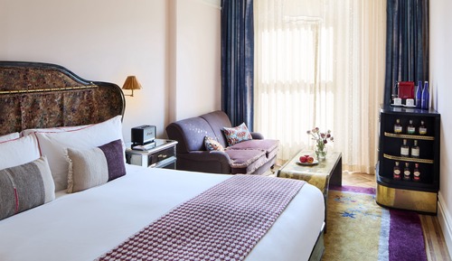 Grand Room (Chelsea)