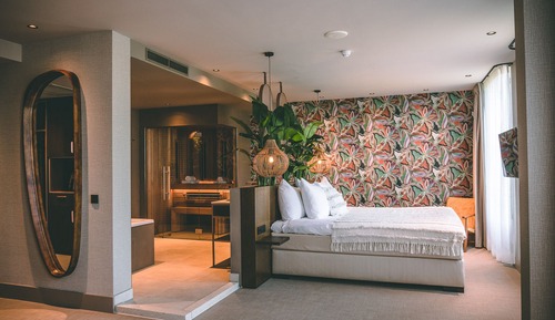 Suite (Tulum)