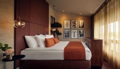 Suite (New York)