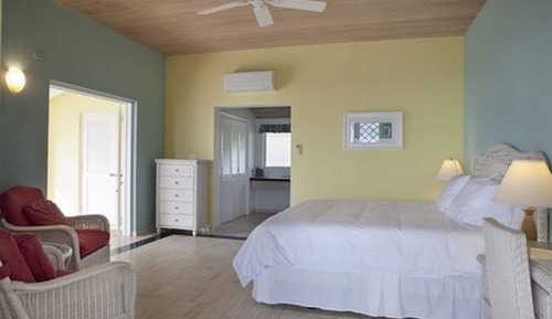 Bungalow, 2 Bedrooms