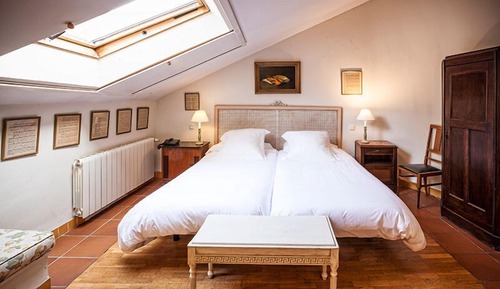 Double Room (Música)