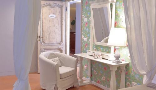 Studio Suite (Double/Triple/Quadruple)