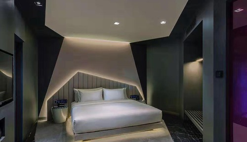 Vue Suite