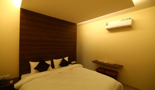 Grand Room