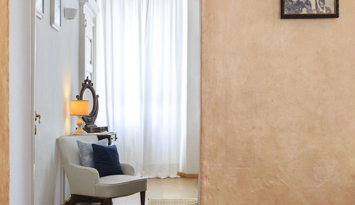 Apartment, Private Bathroom (Vivaldi )