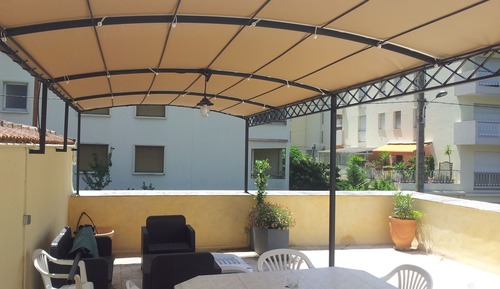 Premium Apartment, Ensuite