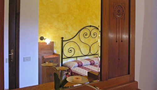 Apartment, 1 Bedroom