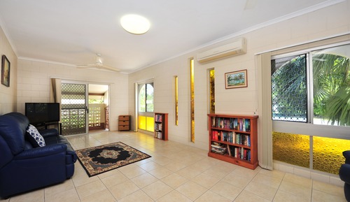 House, 3 Bedrooms