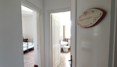 Family Quadruple Room, Non Smoking, Pool View