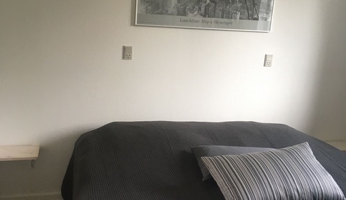 Family Apartment, Non Smoking