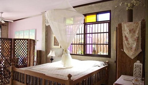 Studio Suite
