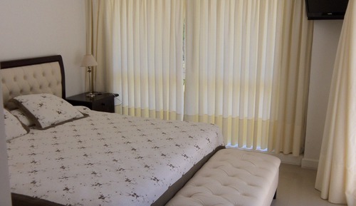 Superior Apartment, 2 Bedrooms