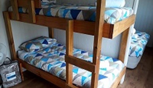 Apartment, 1 Bedroom