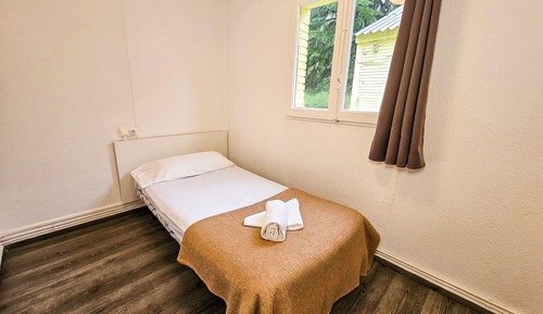 Apartment, 3 Bedrooms (6 pax)