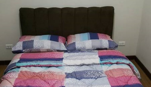 Condo, 2 Bedrooms