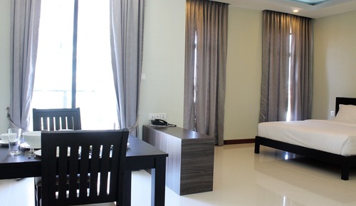 Studio Suite
