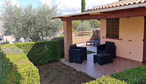 Panoramic Suite, 1 Bedroom, Non Smoking, Valley View