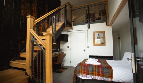 Family Studio