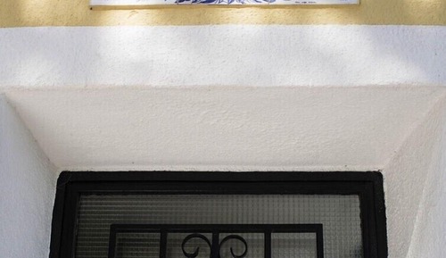 House, 3 Bedrooms (Mariola)