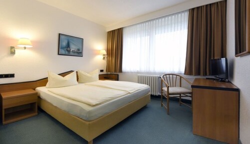 Apartment, 1 Bedroom