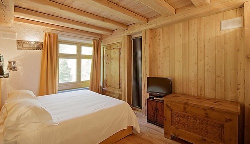 Prestige Apartment, 1 Bedroom