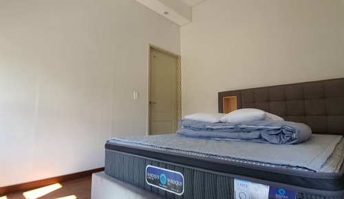 Family Condo